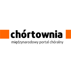 Chórtownia - międzynarodowy portal chóralny