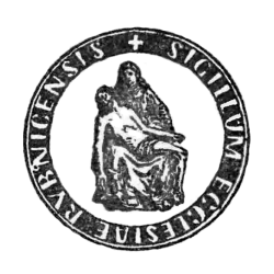 Rzymskokatolicka Parafia Matki Bożej Bolesnej w Rybniku