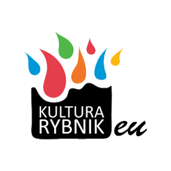 kultura.rybnik.eu