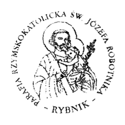 Parafia Rzymskokatolicka Świętego Józefa Robotnika w Rybniku