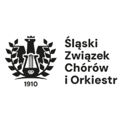 Śląski Związek Chórów i Orkiestr