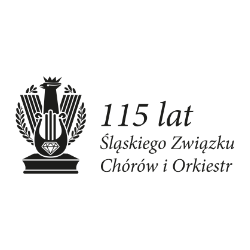 Śląski Związek Chórów i Orkiestr