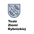 Teatr Ziemi Rybnickiej